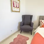 Riamar House - Faro City Center