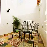 Cozy House In Center