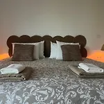 Quinta Da Alfarrobeira Peaceful Countryside Stay