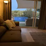 Quinta Da Alfarrobeira Peaceful Countryside Stay