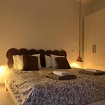 Quinta Da Alfarrobeira Peaceful Countryside Stay