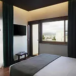 Alto House Faro Al De Assinatura Modernista