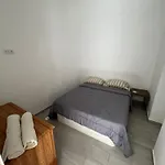 Casa De Ferias