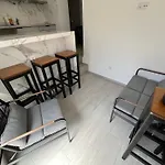 Casa De Ferias