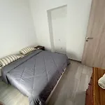 Casa De Ferias