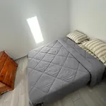 Casa De Ferias
