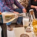 Opus One Luxury Guest House & Wine