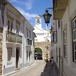 So Sweet Center Of Faro Flat