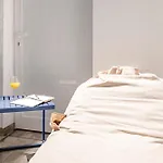 Casas Das Ilhas