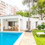 Urban Bliss Guesthouse I