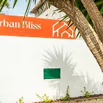 Urban Bliss Guesthouse I