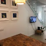 Casa Do Lado