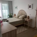 Casa Do Lado