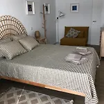 Casa Do Lado