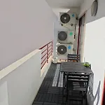 Faro Stadium Flat By Freetimealgarve