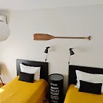 Faro Stadium Flat By Freetimealgarve