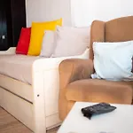 Wax Suite By The Sea