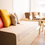 Wax Suite By The Sea