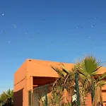 Casa Da Ria