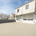 Growin Stay Mercado