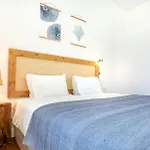 Maison Faro Luxe - A Tranquil Retreat By The Algarve Coast
