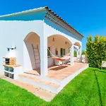 Laranjal Farm House - Domis