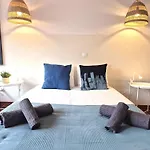 Casa Da Baixa