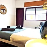 Casa Da Baixa