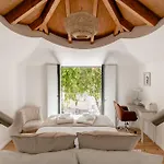 Casa Passion