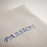 Casa Passion