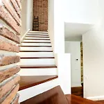 Green & Endless 3 Bedroom Apartment