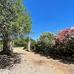 Casa Dos Avos