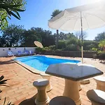 Casa Dos Avos
