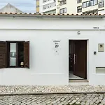 Alcacarias Suite 20