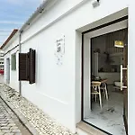 Alcacarias Suite 20