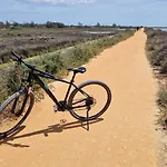 Domek V Srdci Fara