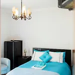 Moradia V3 FÉRIAS no Algarve com JACUZZI PRIVADO