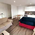 Sea View Apartment Faro