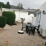 Duas Casas De Ferias Medronhal Faro Em 520 - 2