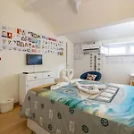 Casinha Da Ti Babel