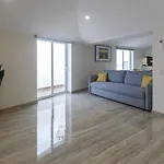 Solar Mendonca