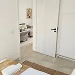 City Center Villa