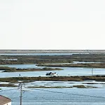 Faro Heart Suites