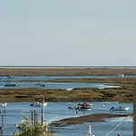 Faro Heart Suites