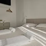 Casa Sebastiao