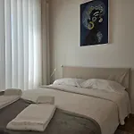 Casa Sebastiao