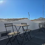 Casa Sebastiao