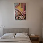 Casa Sebastiao