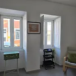 Casa Sao Francisco