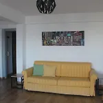 Casa Do Largo